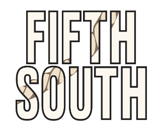 Fifth and South